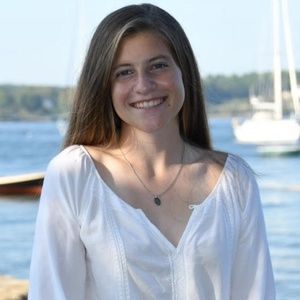 Meet your Posher, Jenny